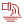 環(huán)保設備運輸