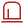 其它設備運輸