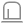 其它設備運輸