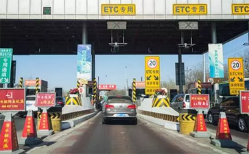 今年兩會(huì)，哪些提案與汽車運(yùn)輸行業(yè)息息相關(guān)？