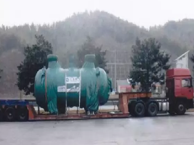 青島超限設(shè)備運(yùn)輸_青島超限貨物運(yùn)輸公司_報價