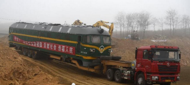 特種運輸.png 特種運輸