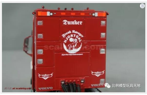 警示燈、示廓燈、涂裝、照明燈等